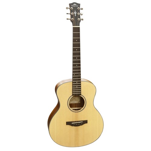 Đàn Guitar Acoustic Kepma ES36-NM